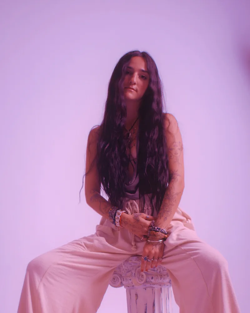 Zingara