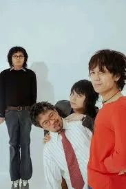 IV of Spades