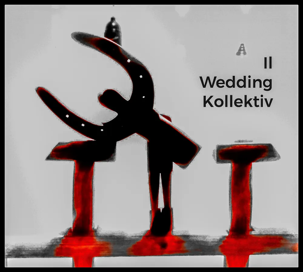 Il Wedding Kollektiv