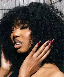 Ms Banks