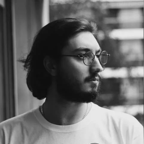 Leo Leyzerowitz