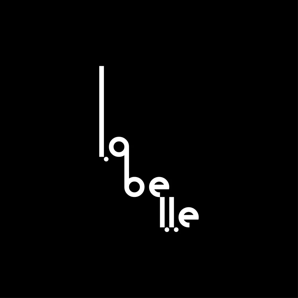 LA BELLE RECORDS