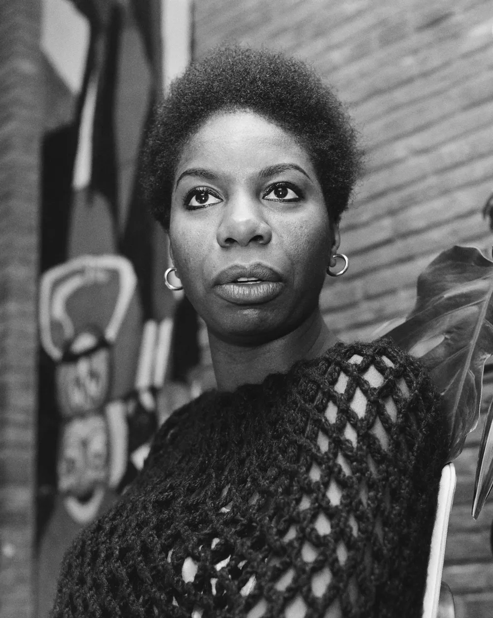 洋楽 Nina Simone The Essential Works 669/700 Vinyl - Nina Simone - 1957 - 1962 The Essential Works