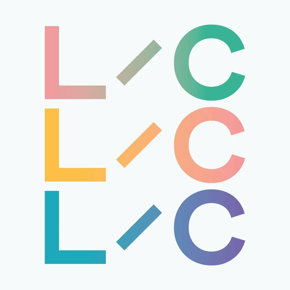 Lydian Collective