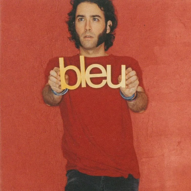 Bleu