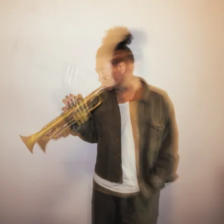 Takuya Kuroda