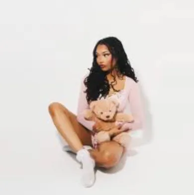 KYIEMA