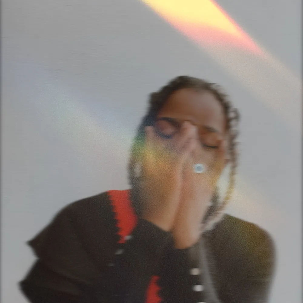 Dirtsa