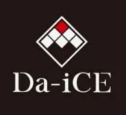 Da-iCE