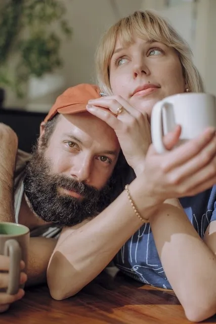 Pomplamoose