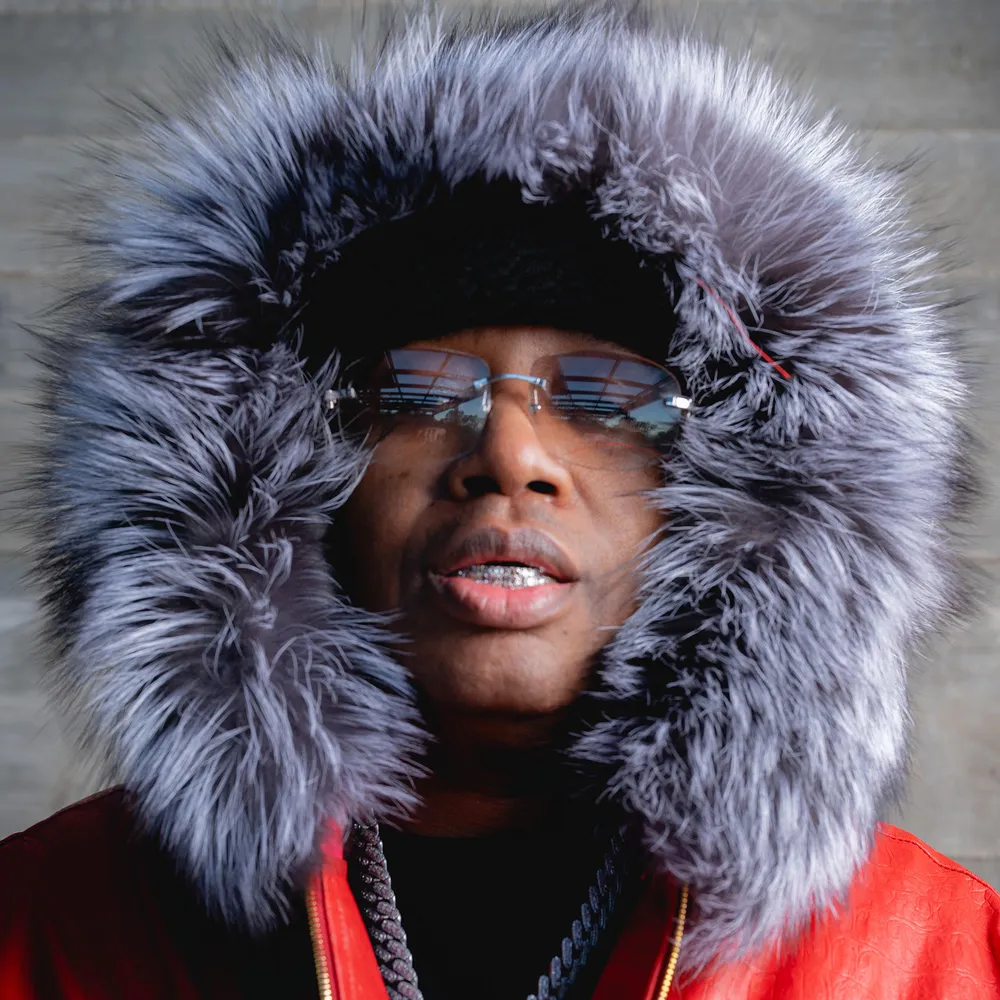 E-40