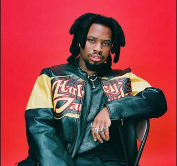 Denzel Curry Imperial レコード Denzel Curry - Imperial - LP Vinyl - Ear Candy Music