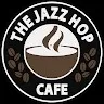 The Jazz Hop Café