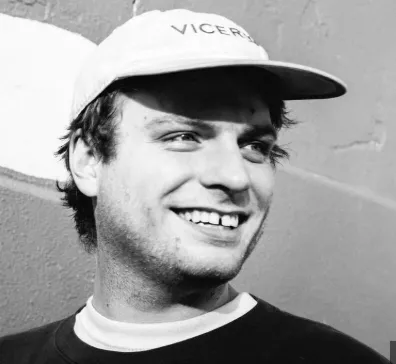 Mac DeMarco