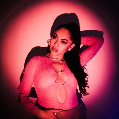 Jaz Karis