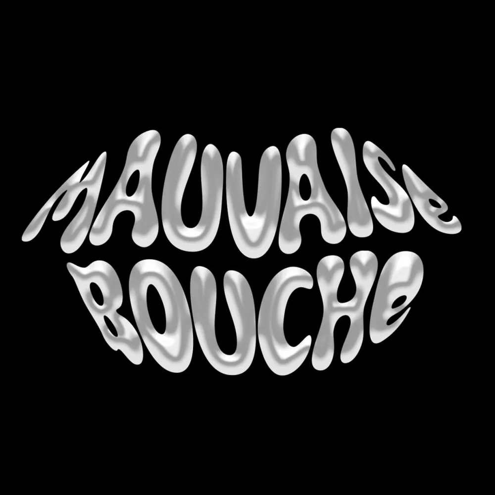 Mauvaise Bouche