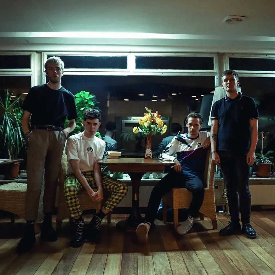 The Dunts