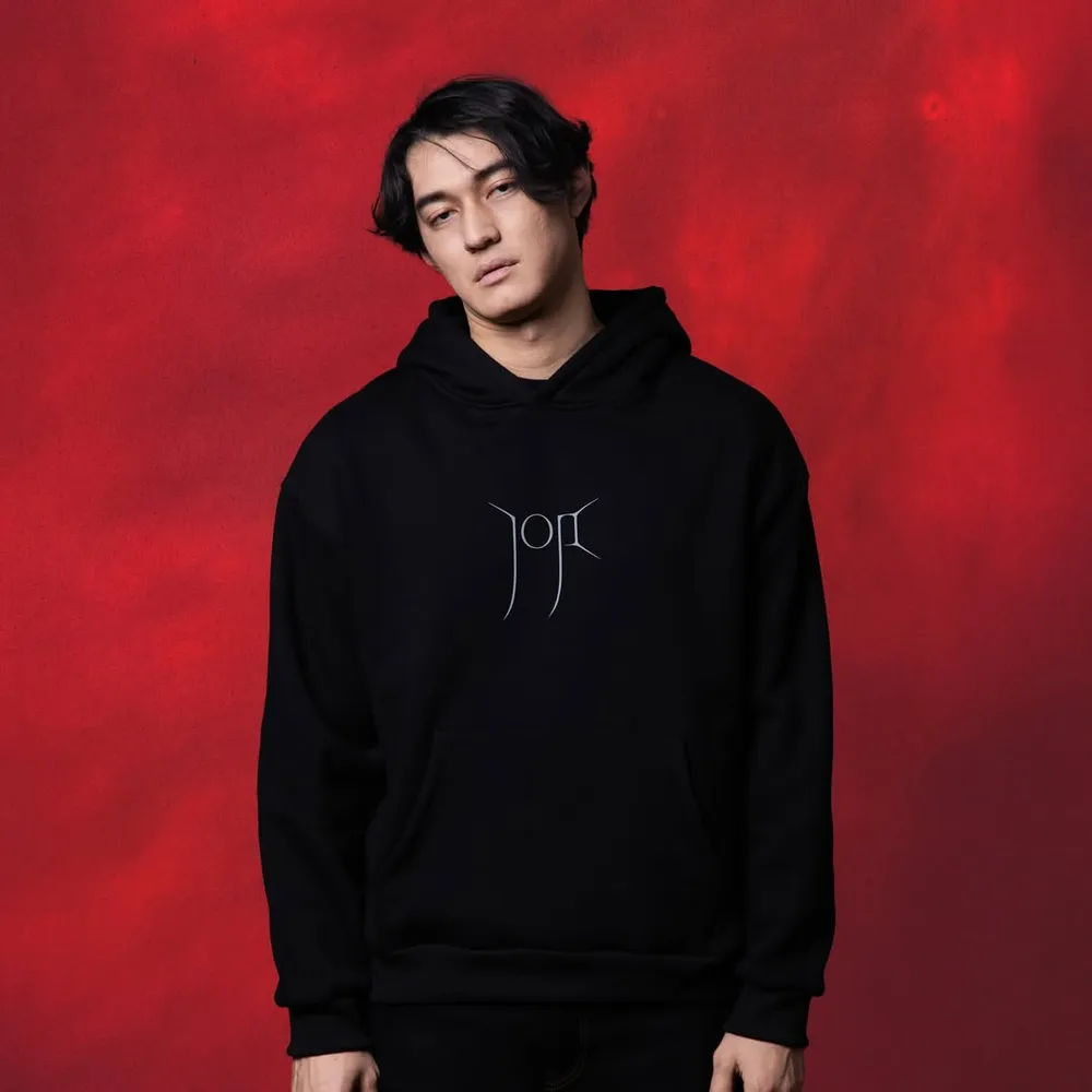 Joji