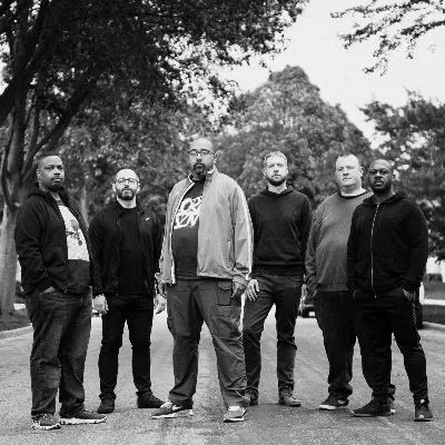 Heiruspecs