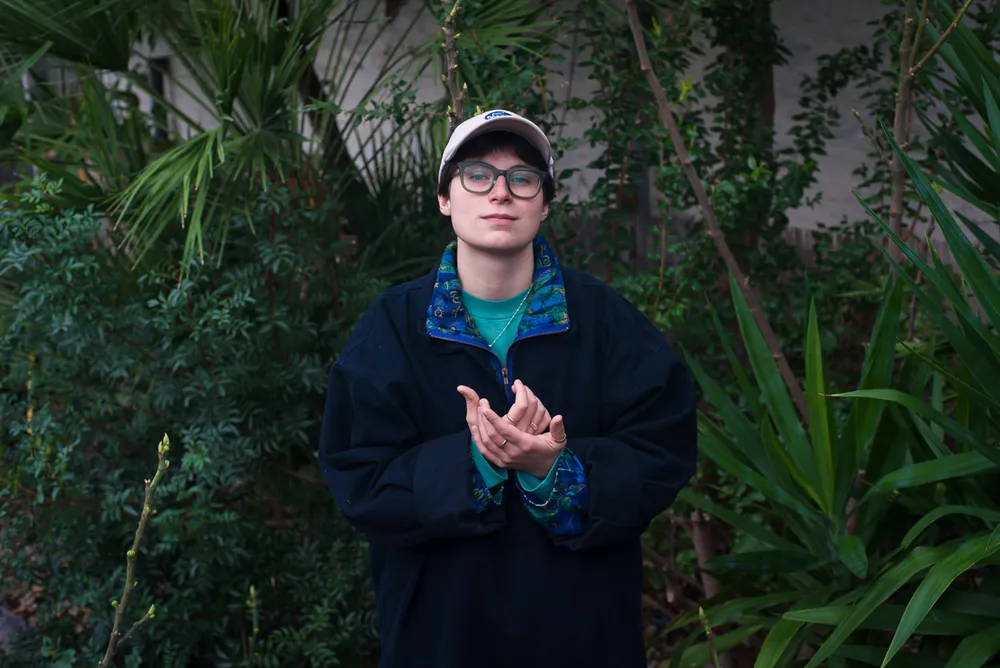 Trees.R.Good