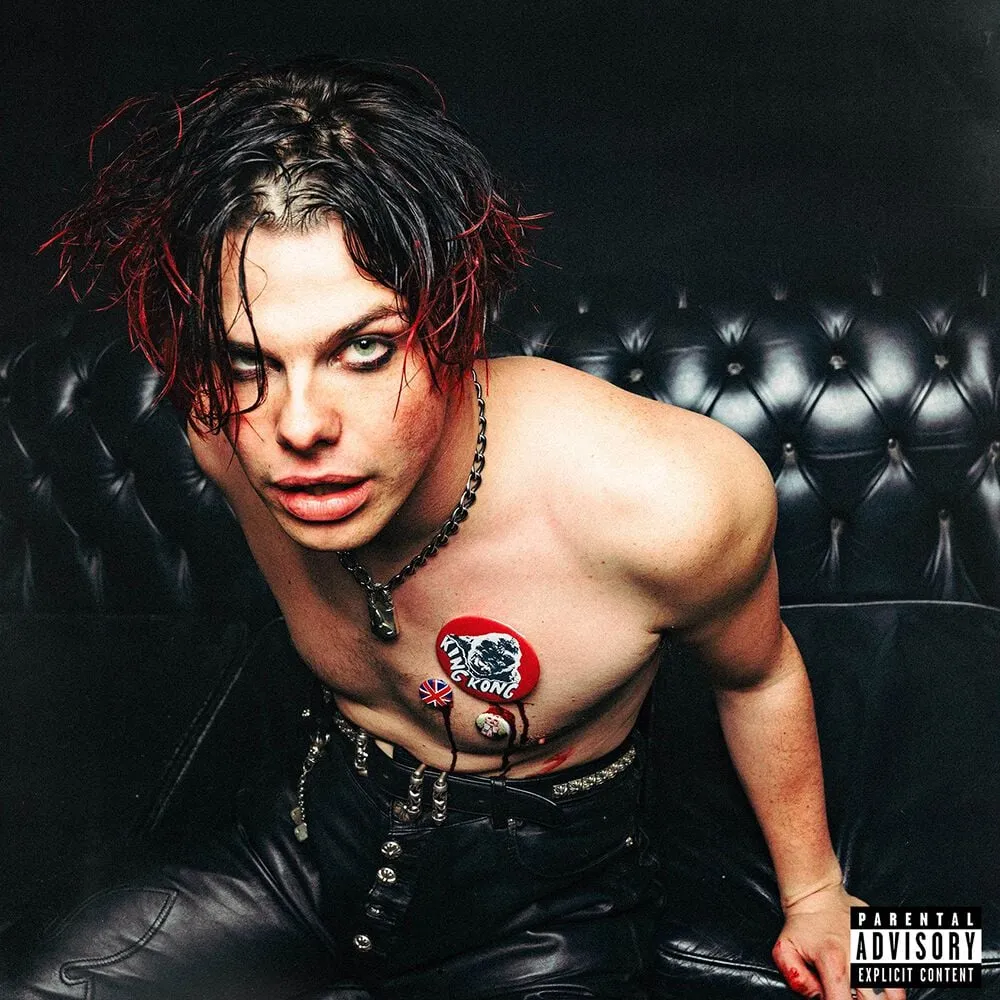 Yungblud