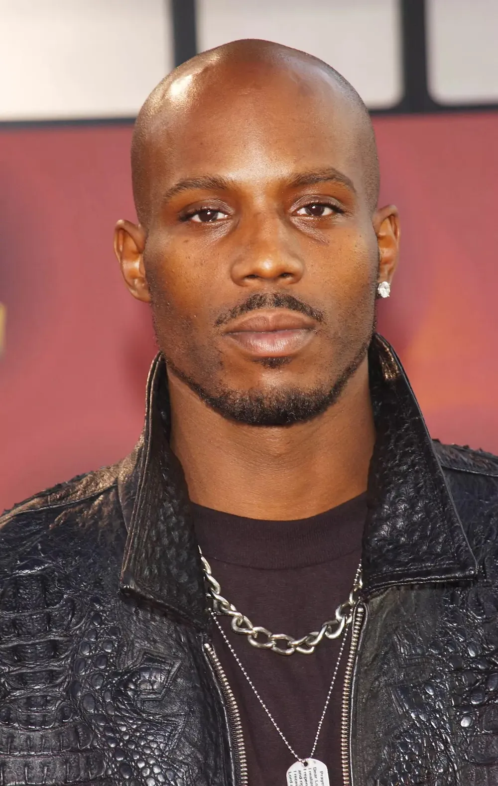 DMX