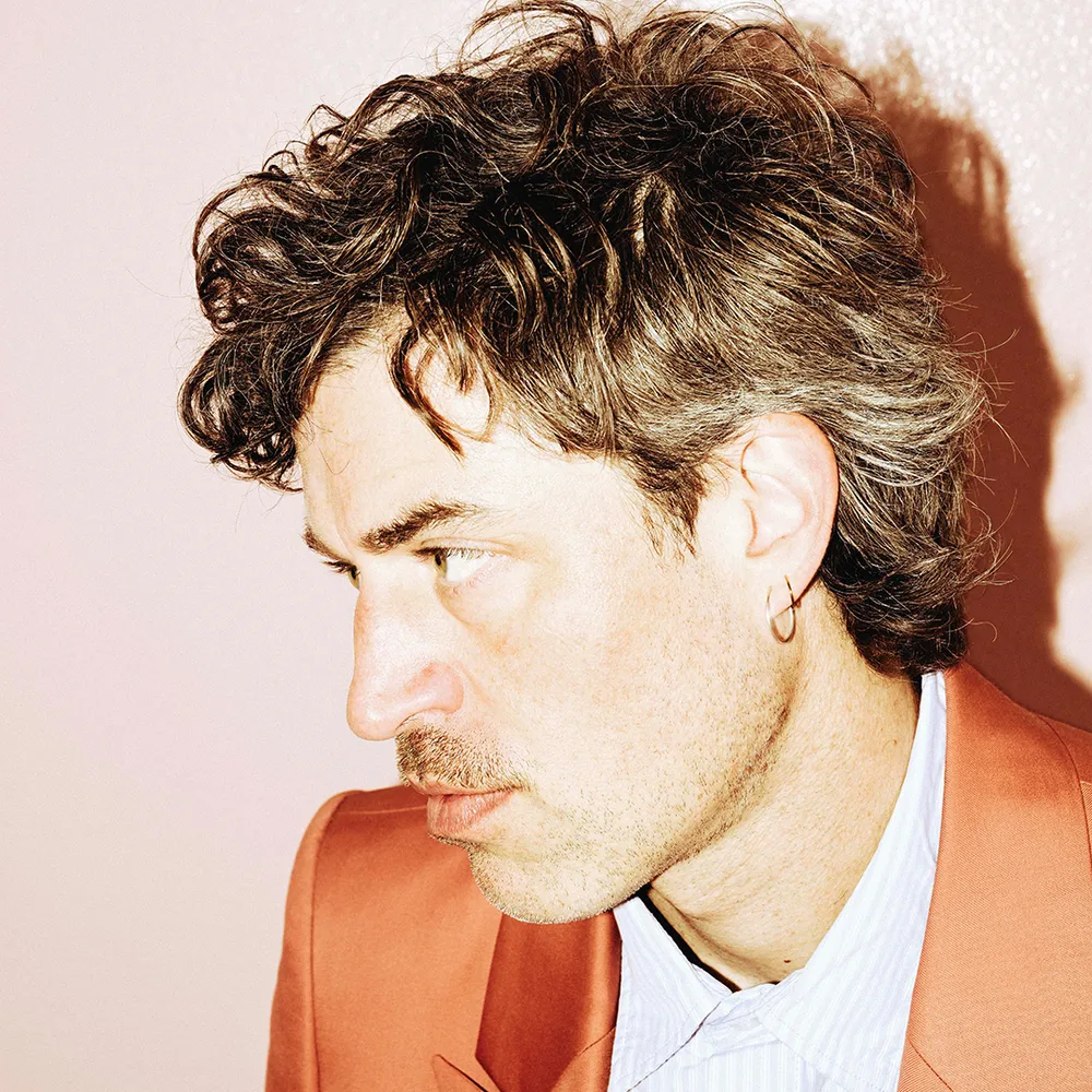 J. Bernardt
