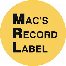 Vinyl - MAC DEMARCO - 'HERE COMES THE COWBOY DEMOS' LP - Diggers