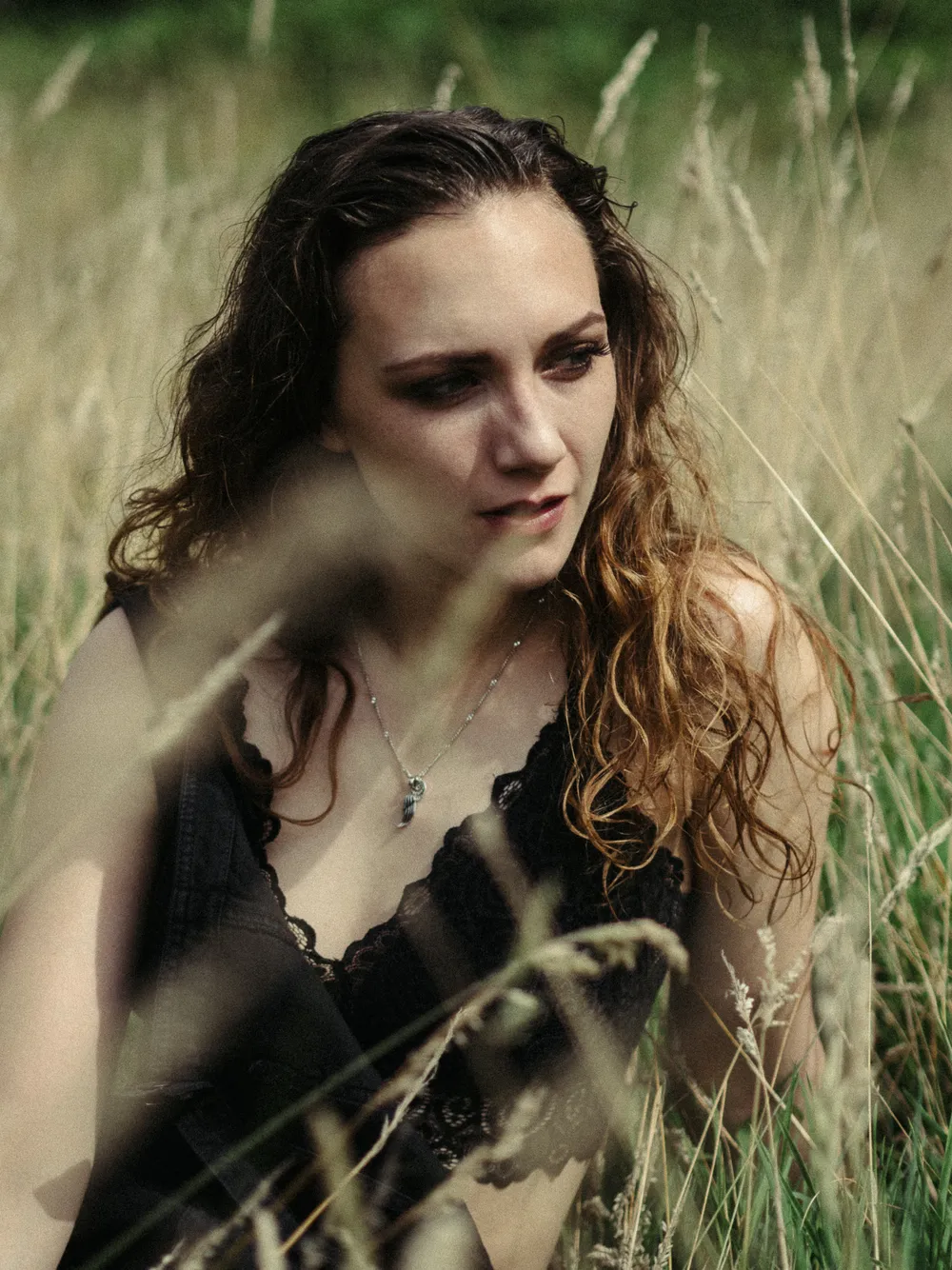 Anna Demetriou