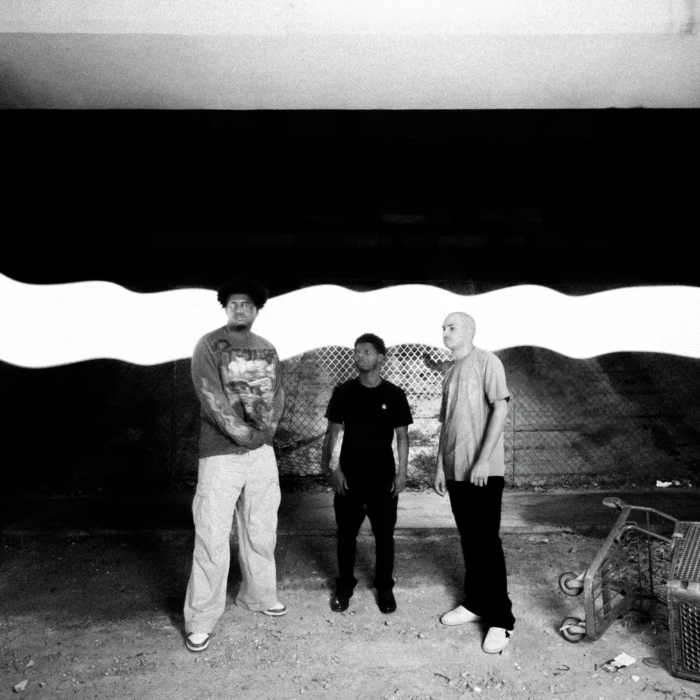 New Jazz Underground