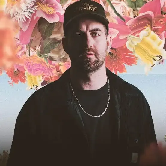 Chris Lorenzo & aMo (Um)