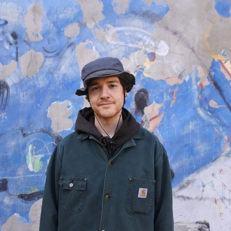 HOMESHAKE