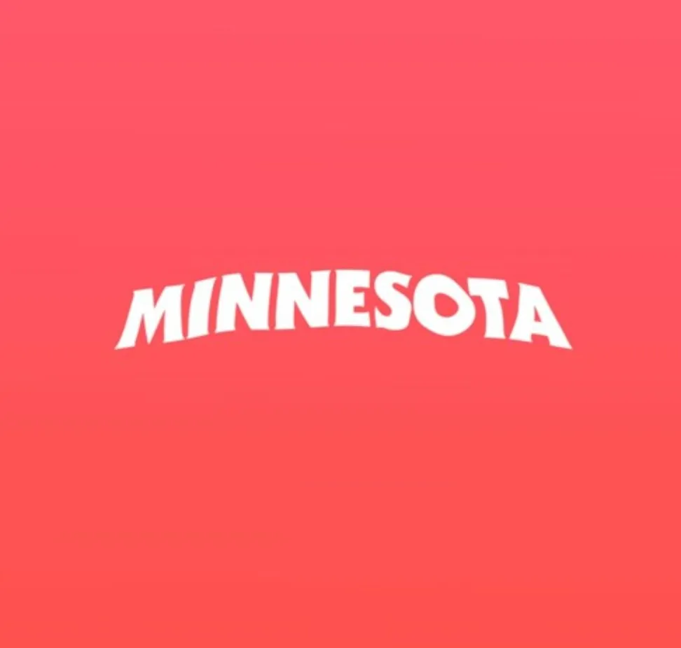 Minnesota