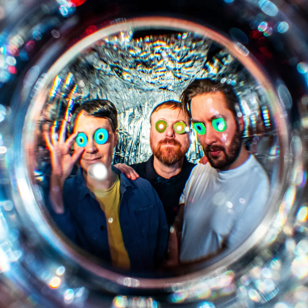 Casiokids