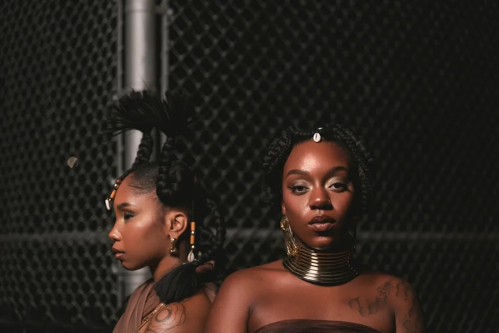 OSHUN