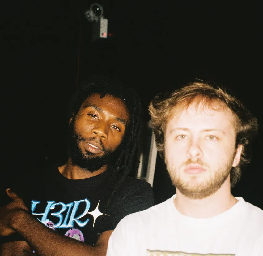 ZekeUltra, Nephew Hesh