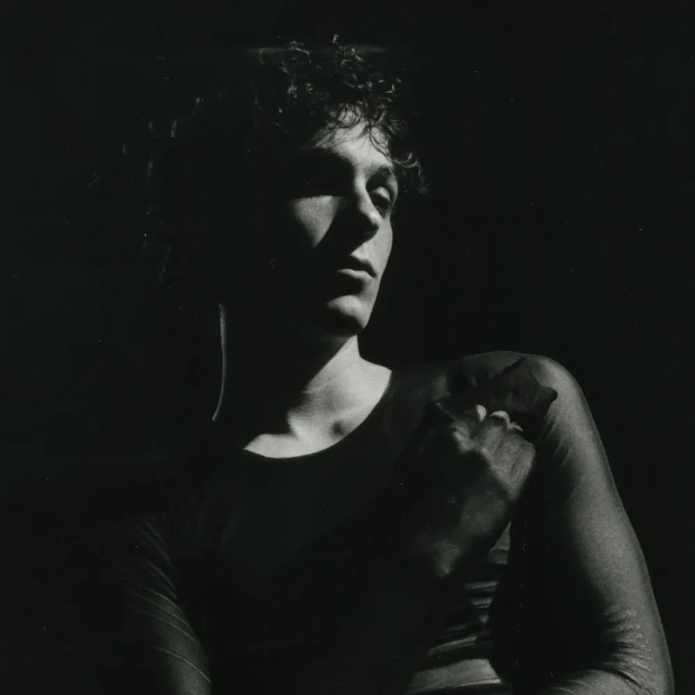 Julian Lamadrid