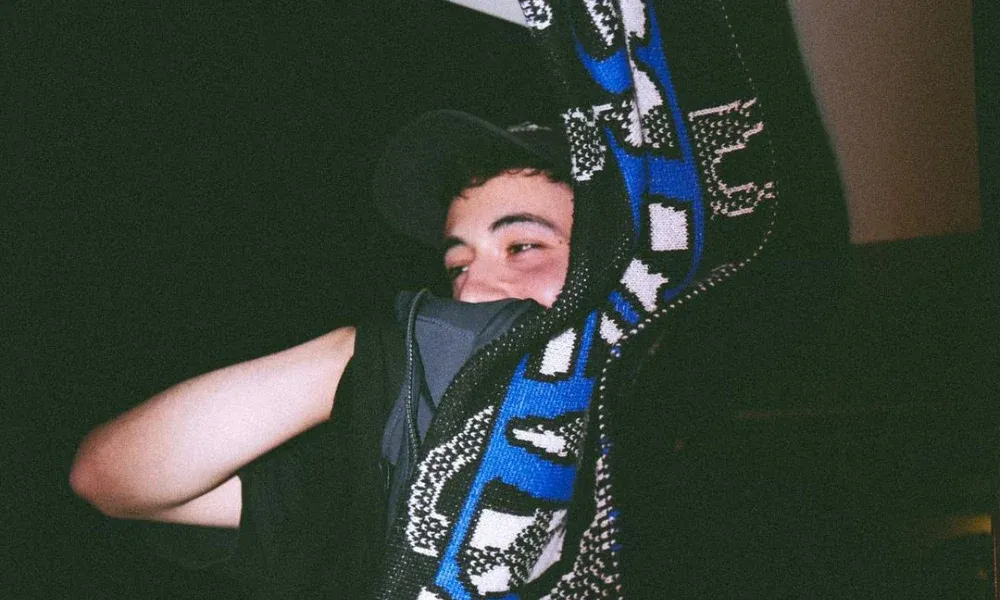 abel31