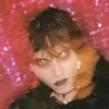Johnny Goth