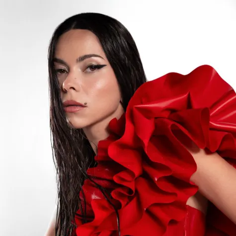 Inna