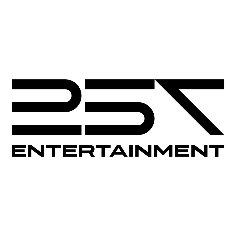 Cd - XLOV - UXLXVE (N Ver.) (Signed Exclusive - US Only) - Diggers