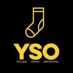 Yellow Socks Orchestra & Choir