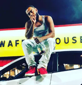 Cash Fargo