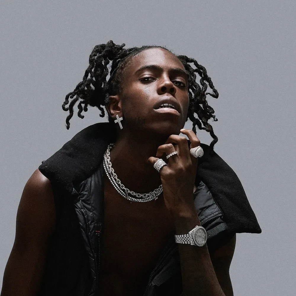 Yung Bans