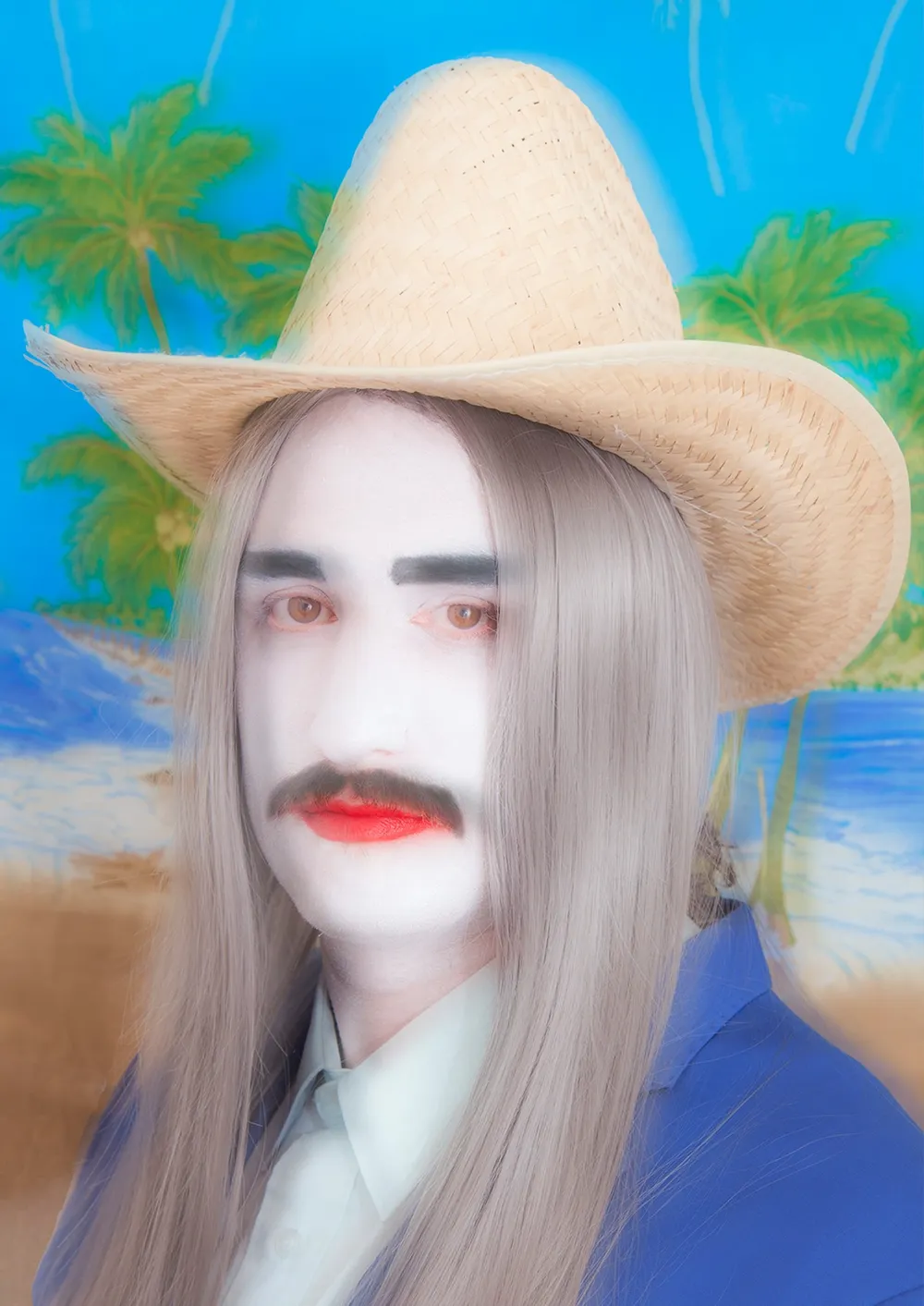 Dandy Deniz