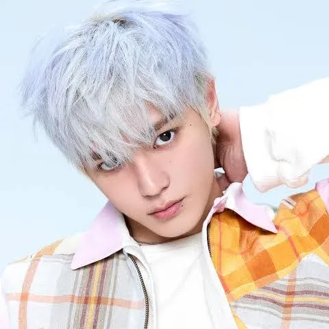 TAEYONG