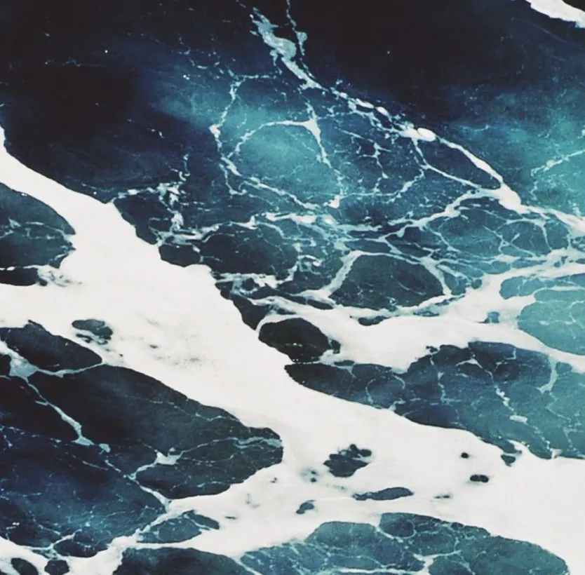 Kinnship x Pablo Nouvelle