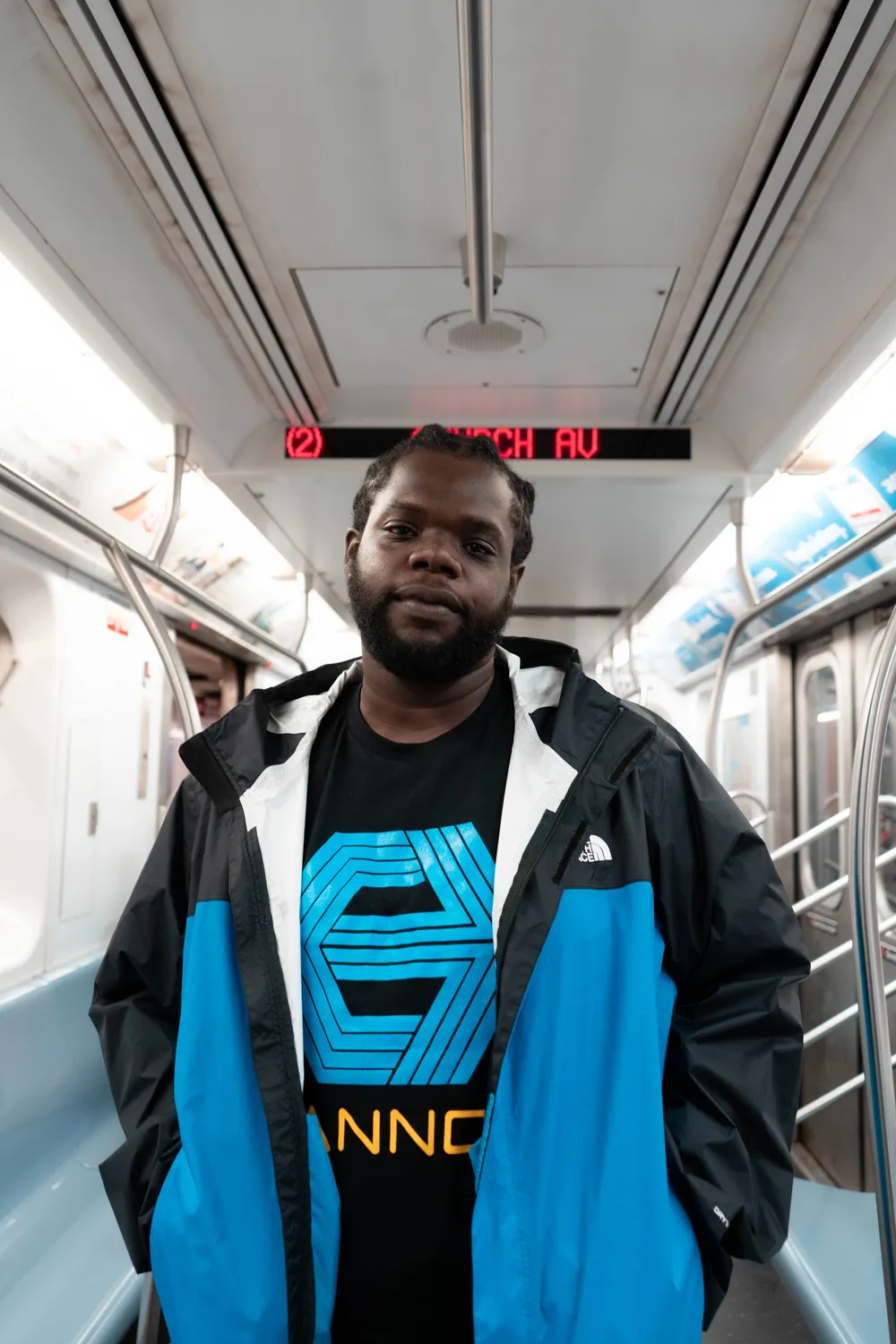 Lord Jah-Monte Ogbon