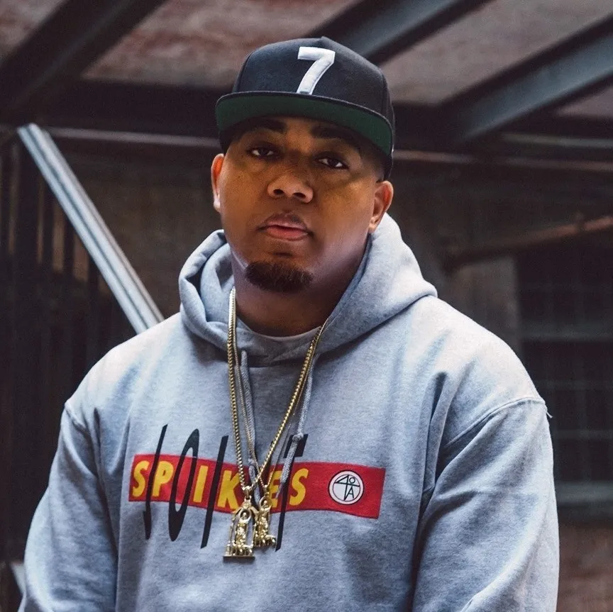 Skyzoo