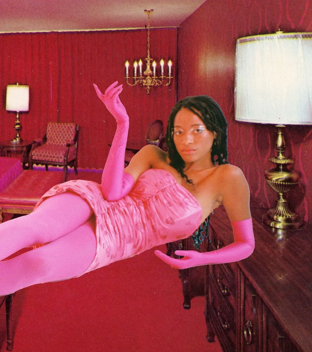 KILO KISH